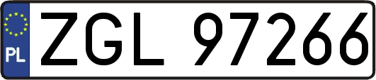 ZGL97266