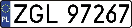 ZGL97267