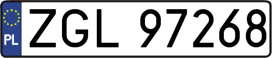 ZGL97268