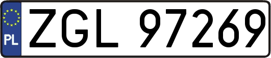 ZGL97269