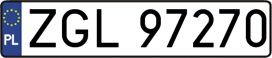 ZGL97270
