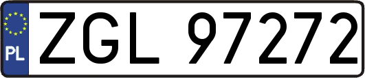 ZGL97272