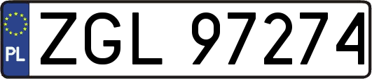 ZGL97274