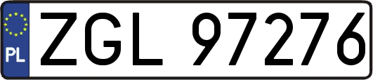 ZGL97276