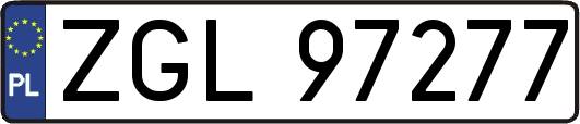 ZGL97277