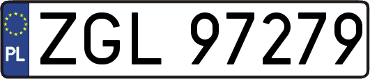 ZGL97279