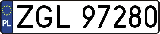 ZGL97280
