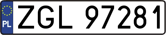 ZGL97281