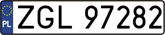 ZGL97282