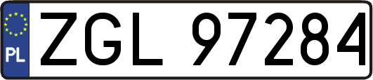 ZGL97284