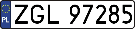 ZGL97285