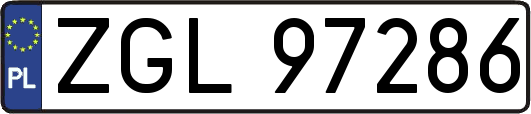 ZGL97286