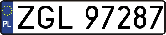 ZGL97287