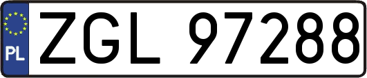 ZGL97288