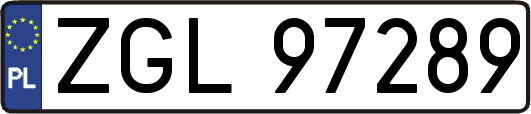 ZGL97289