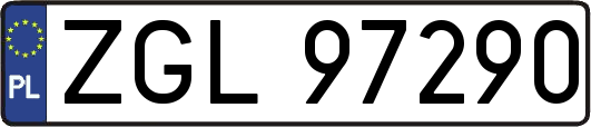 ZGL97290