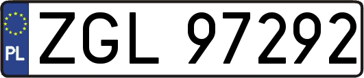 ZGL97292