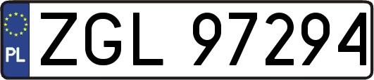ZGL97294