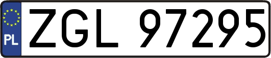 ZGL97295
