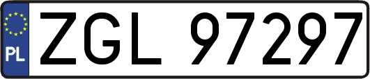 ZGL97297