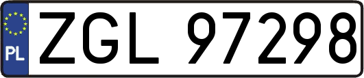 ZGL97298