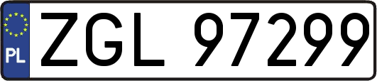 ZGL97299