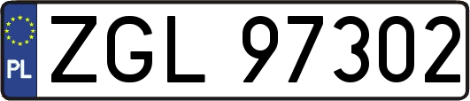 ZGL97302