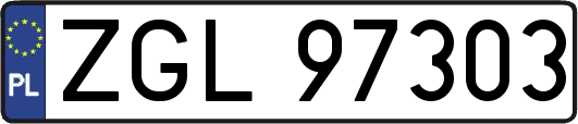 ZGL97303