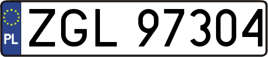 ZGL97304