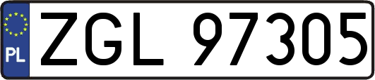 ZGL97305
