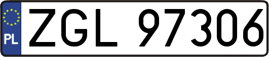 ZGL97306