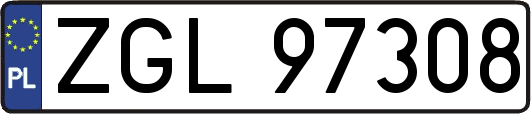 ZGL97308