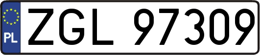 ZGL97309