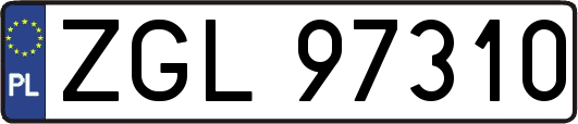 ZGL97310