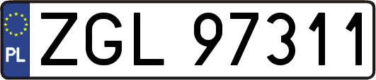 ZGL97311