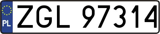 ZGL97314