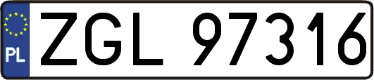 ZGL97316