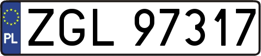 ZGL97317