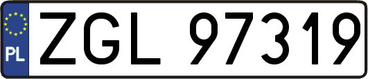 ZGL97319