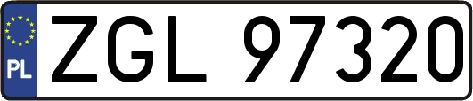 ZGL97320