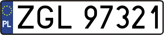 ZGL97321