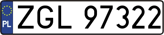 ZGL97322