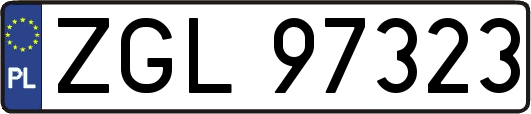 ZGL97323