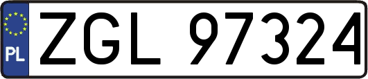 ZGL97324