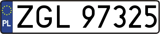 ZGL97325