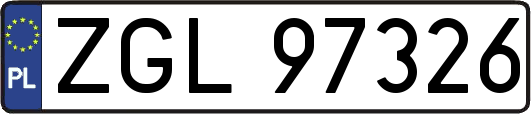 ZGL97326