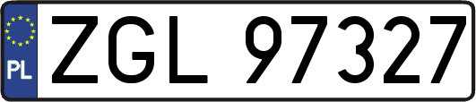 ZGL97327
