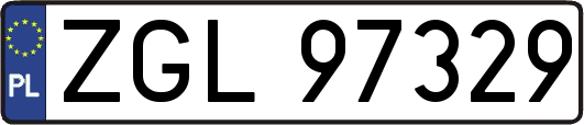 ZGL97329
