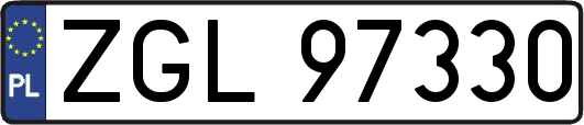ZGL97330