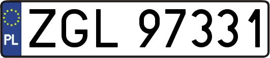 ZGL97331